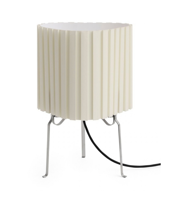 Hay  Canelé Table Lamp