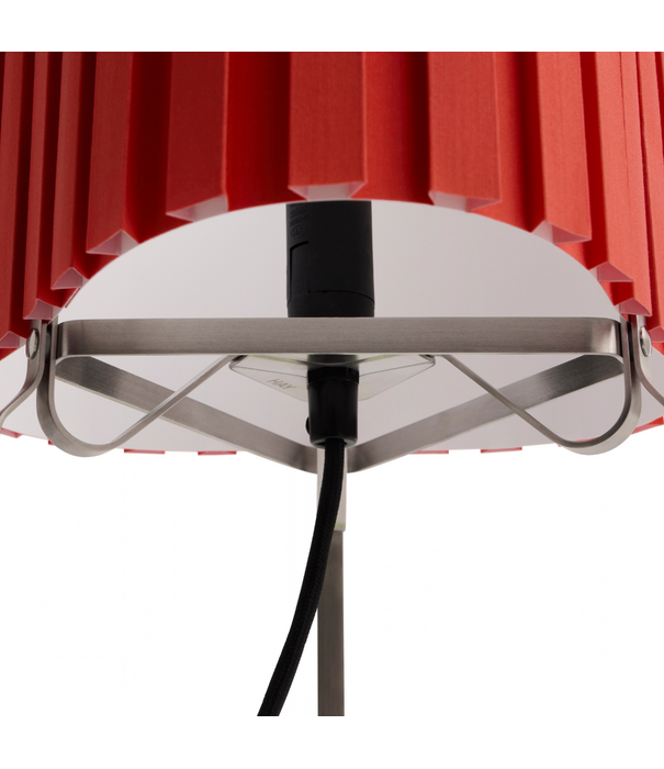 Hay  Canelé Table Lamp