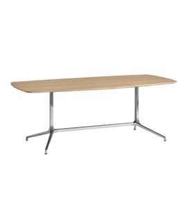 436 Swivel Table Small