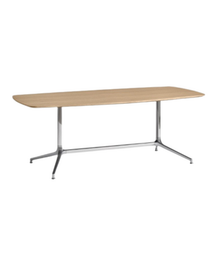 436 Swivel Tafel Small