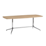 436 Swivel Tafel Small