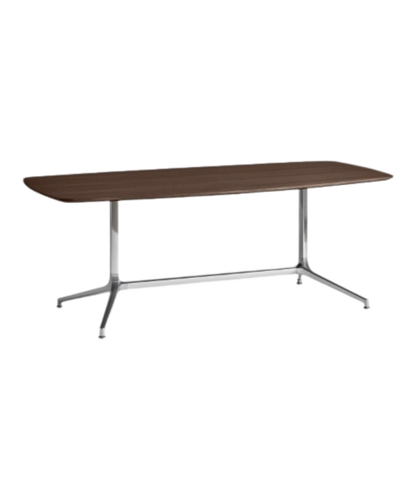 Vipp  436 Swivel Tafel Small