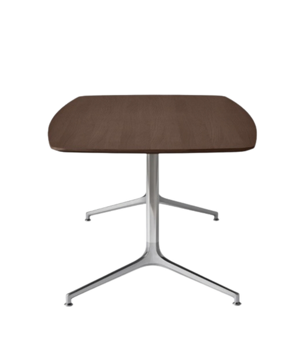 Vipp  436 Swivel Table Small