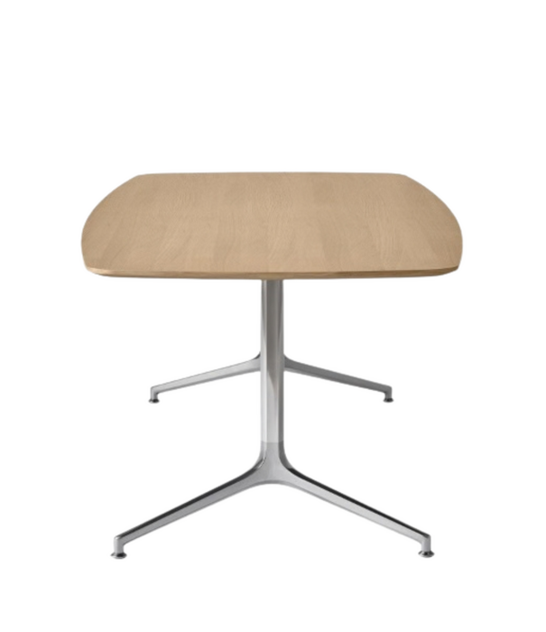 Vipp  436 Swivel Table Small