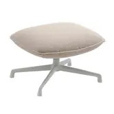 Doze Ottoman