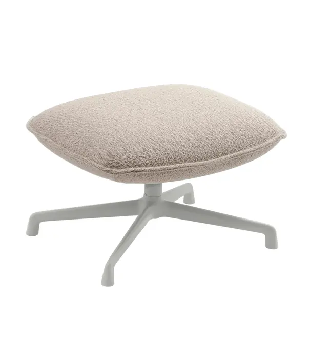 Muuto Doze Ottoman