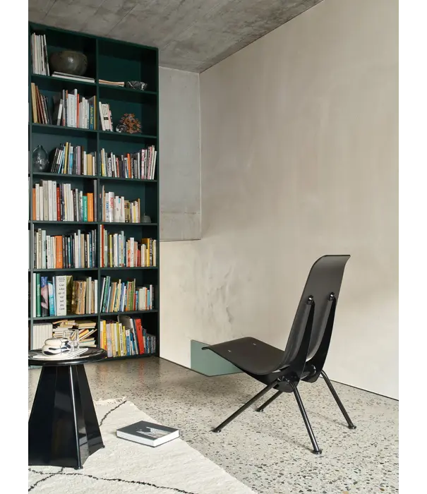 Vitra  Antony lounge chair, limited edition