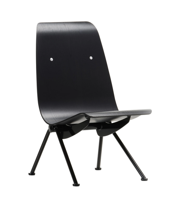 Vitra  Antony lounge chair, limited edition