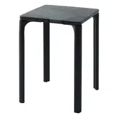Smash Side Table