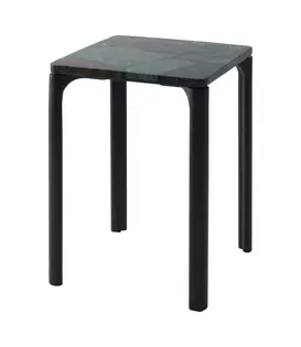 Smash Side Table