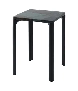 Smash Side Table