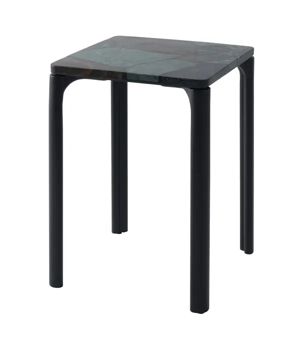 Tom Dixon  Smash Side Table