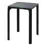 Smash Side Table