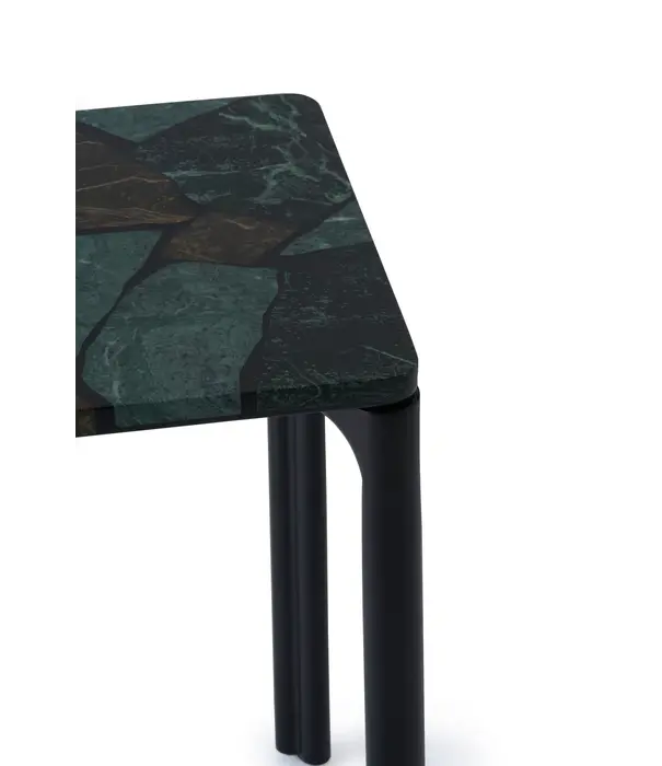 Tom Dixon  Smash Bijzettafel