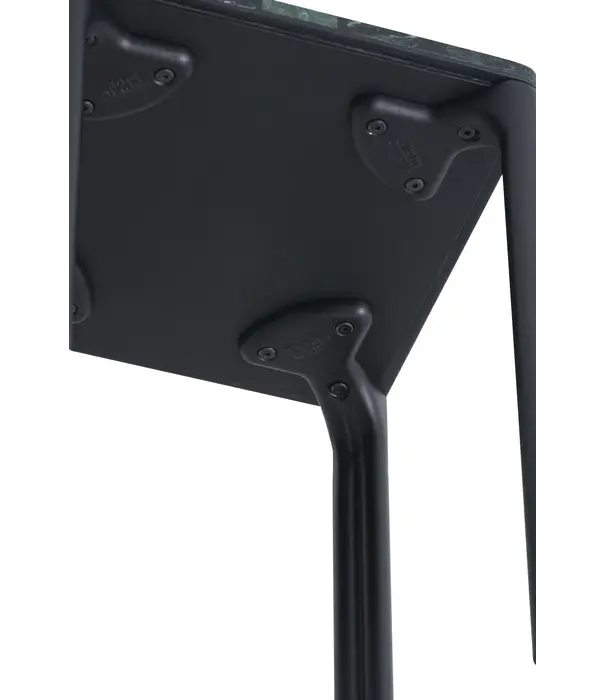 Tom Dixon  Smash Side Table