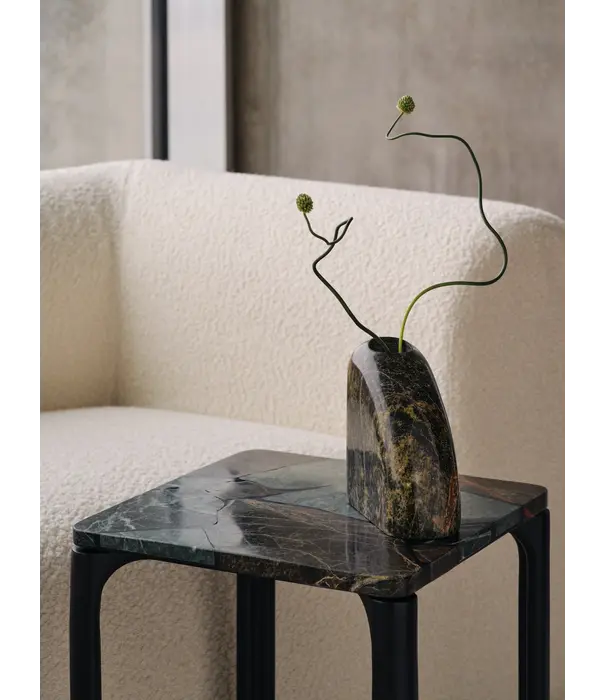 Tom Dixon  Smash Side Table