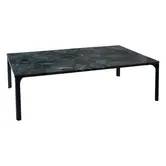 Smash Salontafel