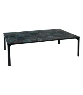 Smash Coffee Table