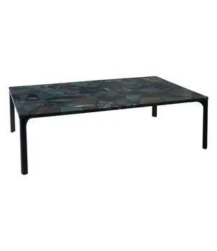 Smash Coffee Table
