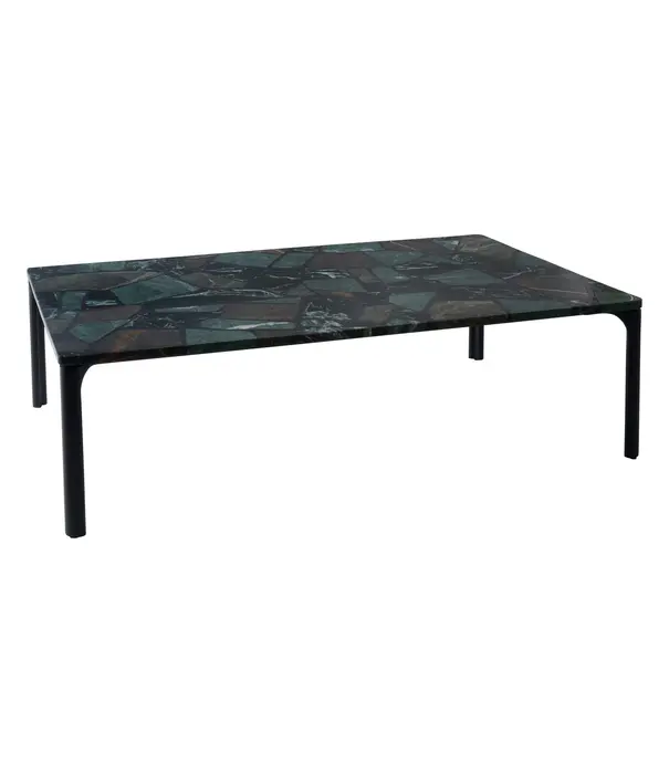 Tom Dixon  Smash Salontafel