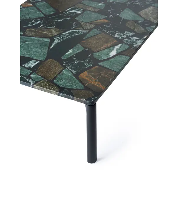 Tom Dixon  Smash Salontafel