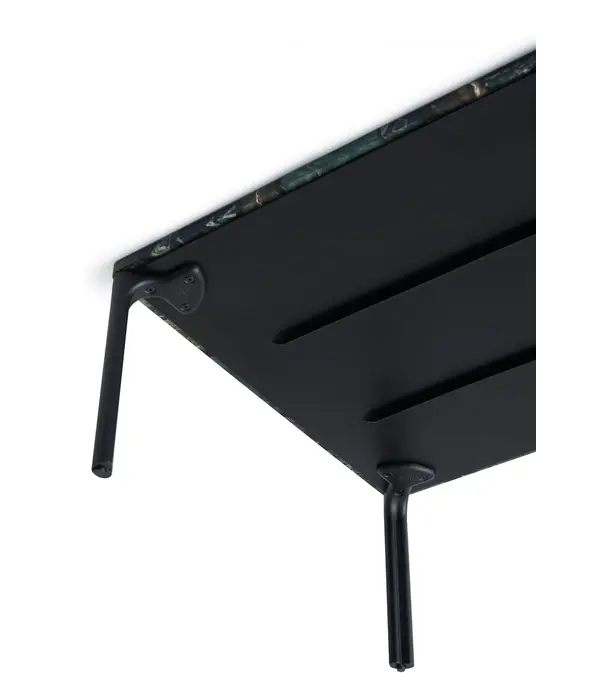 Tom Dixon  Smash Coffee Table