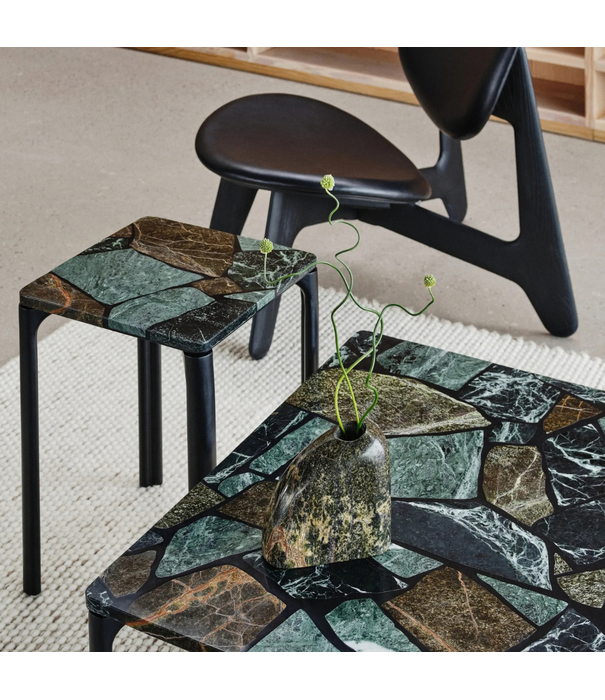 Tom Dixon  Smash Coffee Table
