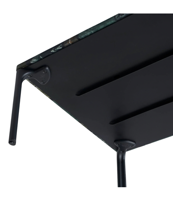 Tom Dixon  Smash Coffee Table