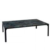 Smash Coffee Table