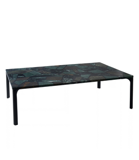 Smash Coffee Table