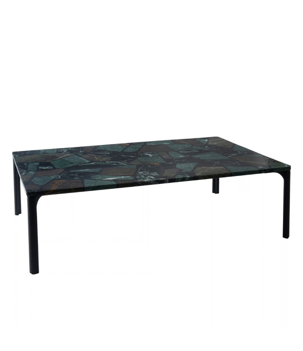 Tom Dixon  Smash Salontafel