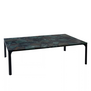 Smash Coffee Table