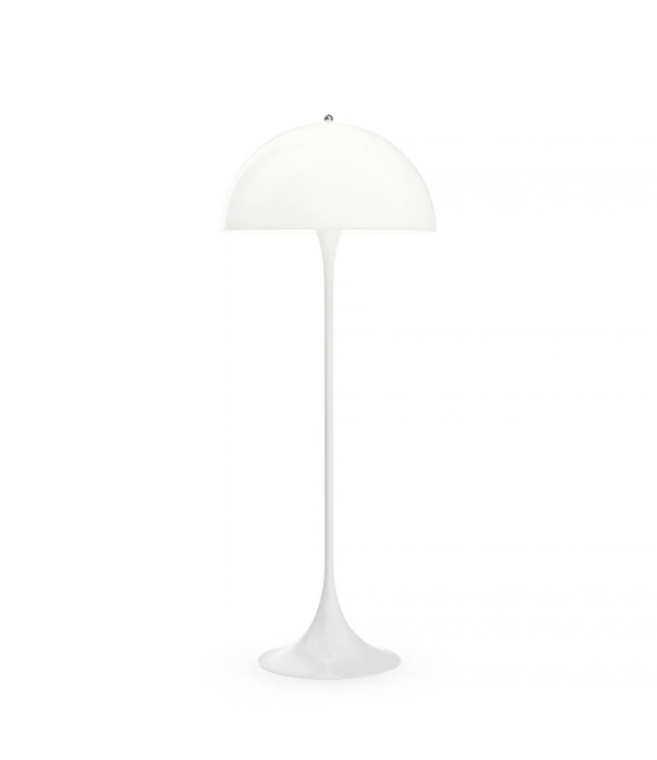 Louis Poulsen  Panthella 500 Vloerlamp