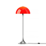 Panthella 500 Vloerlamp