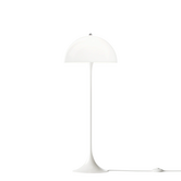 Panthella 400 Vloerlamp