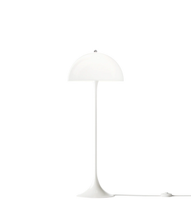 Panthella 400 Vloerlamp