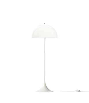 Panthella 400 Vloerlamp