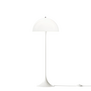 Panthella 400 Vloerlamp