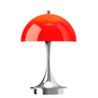 Panthella 160 Portable Lamp, Panthella Originals