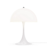 Panthella 400 Tafellamp