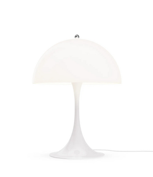 Panthella 400 Tafellamp V3
