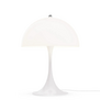 Panthella 400 Tafellamp V3 / Verner Panton