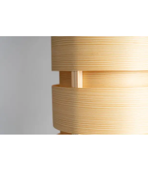 Vaarnii 1006 Hans Pendant pine 14cm