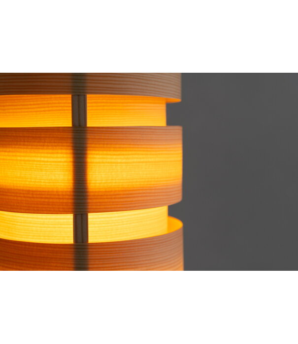 Vaarnii 1006 Hans Pendant pine 14cm