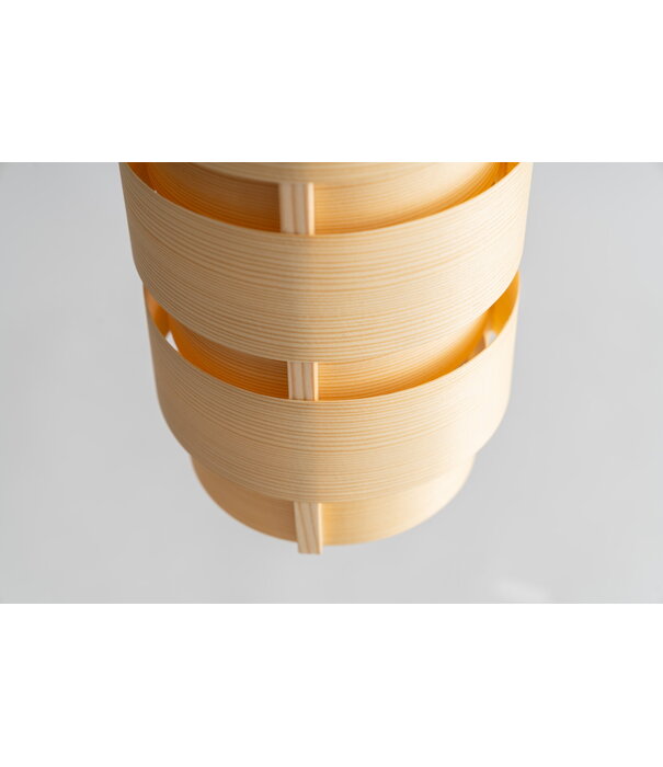 Vaarnii 1006 Hans Pendant pine 14cm