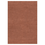 Drift Rug Rust