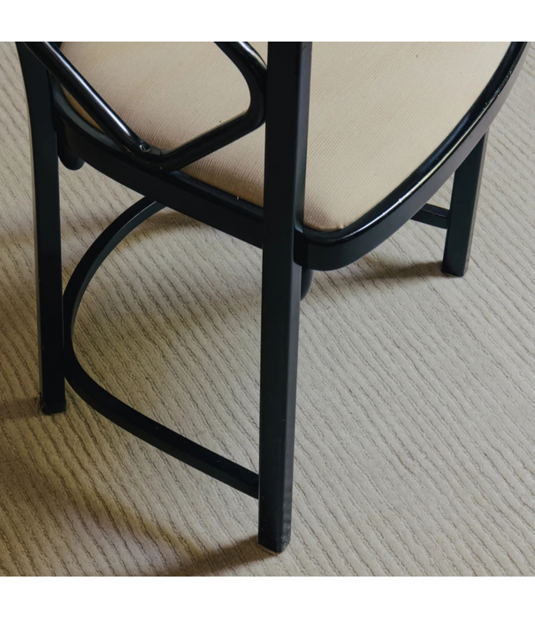 Layered  Drift Rug Oatmeal