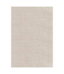 Drift Rug Oatmeal