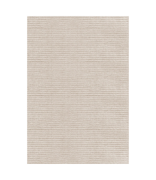 Drift Rug Oatmeal