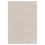 Drift Rug Oatmeal